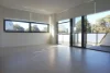 204/46-48 President Avenue, Caringbah, NSW 2229-Image
