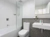 204/46-48 President Avenue, Caringbah, NSW 2229-Image