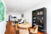 204/47 Currong Street North, Braddon, ACT 2612