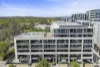 204/47 Currong Street North, Braddon, ACT 2612-Image