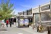 204/47 Currong Street North, Braddon, ACT 2612-Image