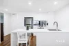 204/47 Currong Street North, Braddon, ACT 2612-Image