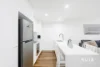 204/47 Currong Street North, Braddon, ACT 2612-Image