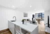 204/47 Currong Street North, Braddon, ACT 2612-Image