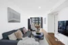 204/47 Currong Street North, Braddon, ACT 2612-Image