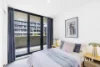 204/47 Currong Street North, Braddon, ACT 2612-Image