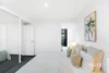 204/47 Currong Street North, Braddon, ACT 2612-Image