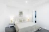 204/47 Currong Street North, Braddon, ACT 2612-Image