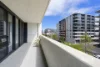 204/47 Currong Street North, Braddon, ACT 2612-Image