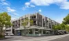 204/471 Malvern Road, South Yarra, Vic 3141