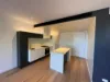 204/471 Malvern Road, South Yarra, Vic 3141-Image