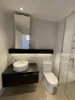 204/471 Malvern Road, South Yarra, Vic 3141-Image