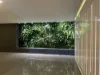 204/471 Malvern Road, South Yarra, Vic 3141-Image