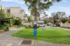 204/471 Malvern Road, South Yarra, Vic 3141-Image