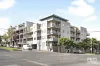 204/493 Victoria Street, West Melbourne, Vic 3003