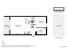204/493 Victoria Street, West Melbourne, Vic 3003-Image