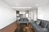 204/493 Victoria Street, West Melbourne, Vic 3003-Image