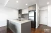 204/493 Victoria Street, West Melbourne, Vic 3003-Image