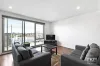 204/493 Victoria Street, West Melbourne, Vic 3003-Image