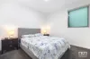 204/493 Victoria Street, West Melbourne, Vic 3003-Image