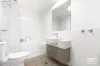 204/493 Victoria Street, West Melbourne, Vic 3003-Image