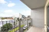 204/493 Victoria Street, West Melbourne, Vic 3003-Image