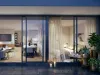 204/4B Hasluck St, Rouse Hill, NSW 2155-Image