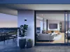 204/4B Hasluck St, Rouse Hill, NSW 2155-Image