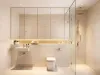 204/4B Hasluck St, Rouse Hill, NSW 2155-Image