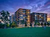 204/4B Hasluck St, Rouse Hill, NSW 2155-Image