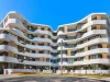 204/5-7 Higherdale Avenue, Miranda, NSW 2228