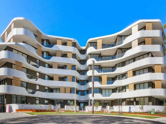 204/5-7 Higherdale Avenue, Miranda, NSW 2228