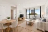 204/5-7 Higherdale Avenue, Miranda, NSW 2228-Image