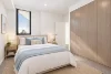 204/5-7 Higherdale Avenue, Miranda, NSW 2228-Image