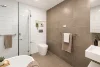 204/5-7 Higherdale Avenue, Miranda, NSW 2228-Image