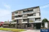 204/5-7 Nepean Hwy, Elsternwick, Vic 3185