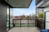 204/5-7 Nepean Hwy, Elsternwick, Vic 3185-Image