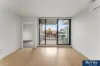 204/5-7 Nepean Hwy, Elsternwick, Vic 3185-Image