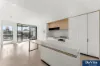 204/5-7 Nepean Hwy, Elsternwick, Vic 3185-Image