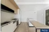 204/5-7 Nepean Hwy, Elsternwick, Vic 3185-Image
