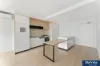 204/5-7 Nepean Hwy, Elsternwick, Vic 3185-Image