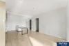 204/5-7 Nepean Hwy, Elsternwick, Vic 3185-Image