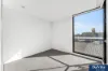 204/5-7 Nepean Hwy, Elsternwick, Vic 3185-Image