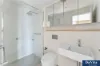 204/5-7 Nepean Hwy, Elsternwick, Vic 3185-Image