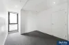 204/5-7 Nepean Hwy, Elsternwick, Vic 3185-Image