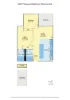 204/5-7 Nepean Hwy, Elsternwick, Vic 3185-Floorplan