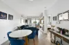 204/5 Henry Street, Turrella, NSW 2205-Image
