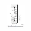 204/5 Henry Street, Turrella, NSW 2205-Floorplan
