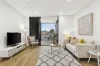 204/5 John Street, Kogarah Bay, NSW 2217