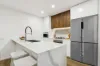 204/5 John Street, Kogarah Bay, NSW 2217-Image